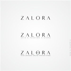 Logo Design by AU9USTO for this project | Design: #3252870