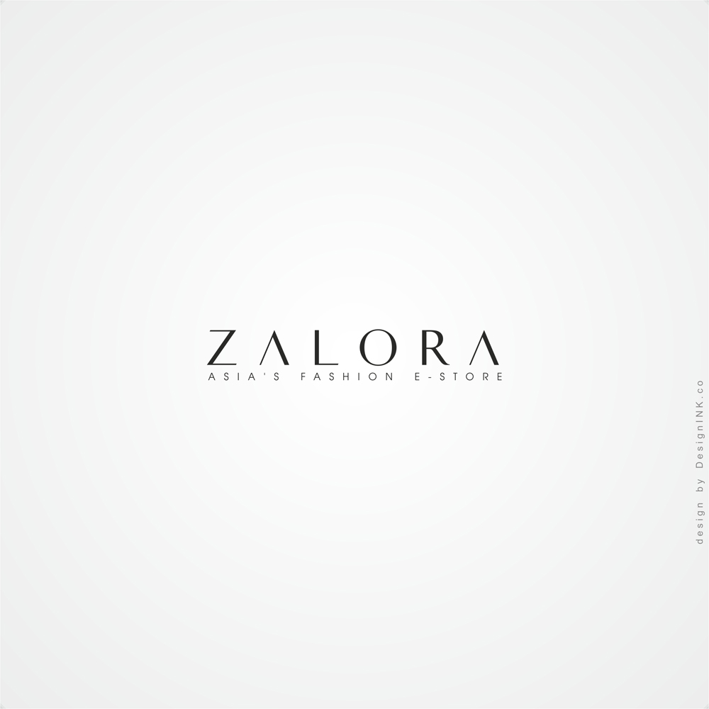 Logo Design by AU9USTO for this project | Design #3252878