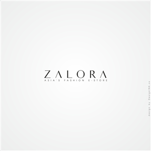 Logo Design by AU9USTO for this project | Design: #3252878