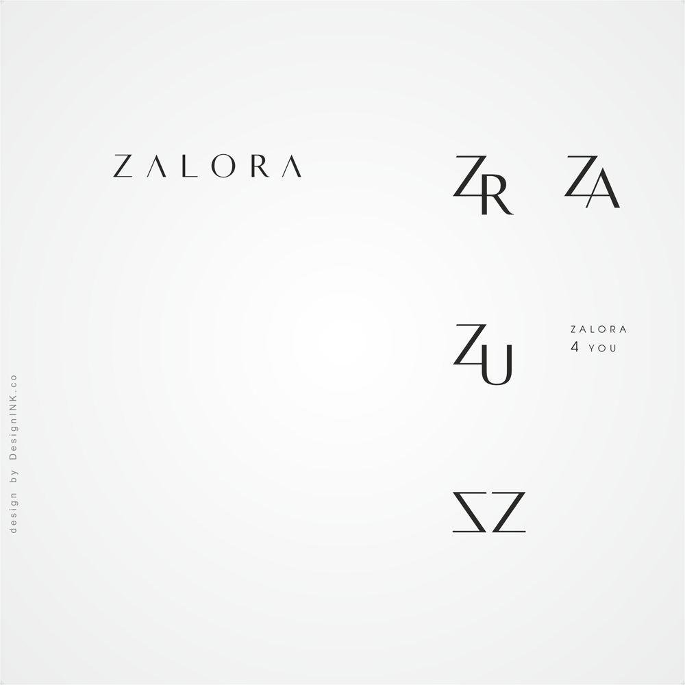 Logo Design by AU9USTO for this project | Design #3252880