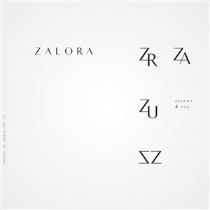 Logo Design by AU9USTO for this project | Design: #3252880