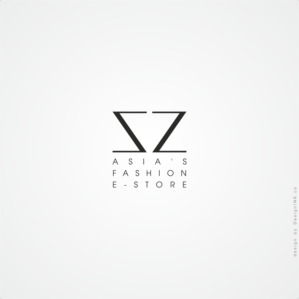 Logo Design by AU9USTO for this project | Design #3252883
