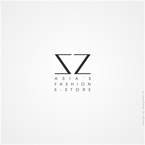 Logo Design by AU9USTO for this project | Design: #3252883