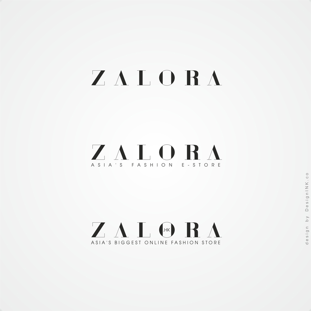 Logo Design by AU9USTO for this project | Design #3259045