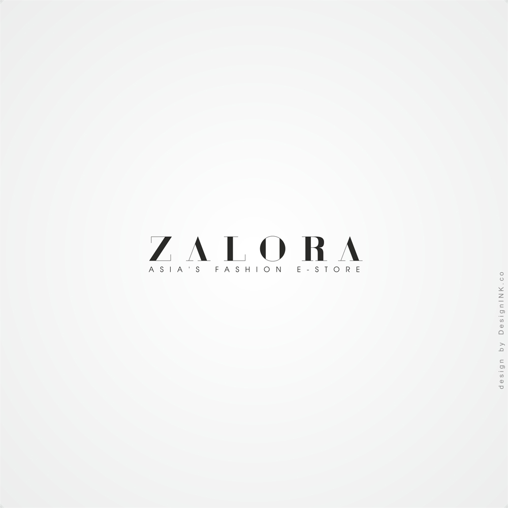 Logo Design by AU9USTO for this project | Design #3259048