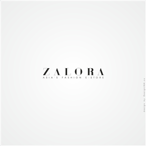 Logo Design by AU9USTO for this project | Design: #3259048