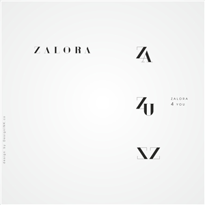 Logo Design by AU9USTO for this project | Design: #3259054