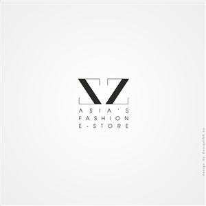 Logo Design by AU9USTO for this project | Design: #3259059