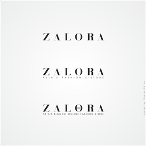 Logo Design by AU9USTO for this project | Design: #3263325