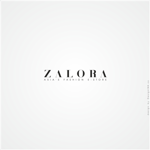 Logo Design by AU9USTO for this project | Design: #3263327