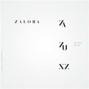 Logo Design by AU9USTO for this project | Design: #3263330