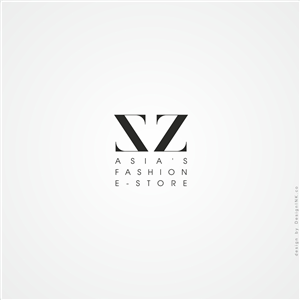 Logo Design by AU9USTO for this project | Design: #3263331