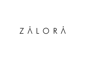 Logo Design by daniswarasayang for this project | Design: #3213577