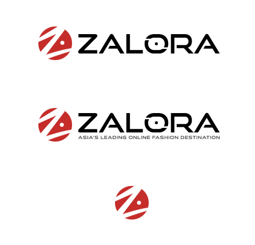 Diseño de Logo por Borun para este proyecto | Diseño #3402675