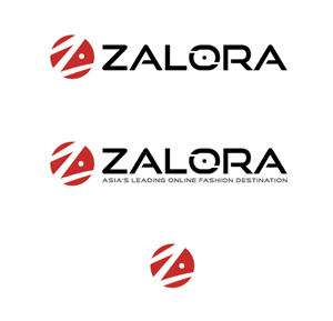 Logo Design by Borun