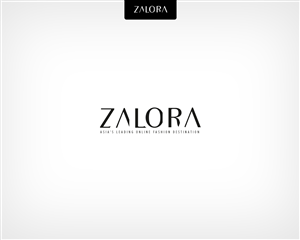 Logo Design by lorenzomanduca