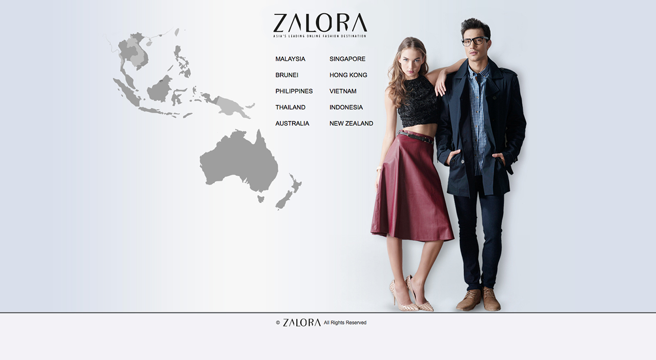 Design de Logo par lorenzomanduca pour ce projet | Design #3310108