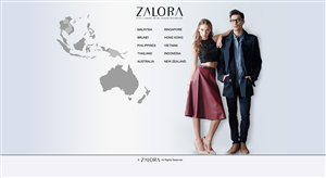 Design de Logo par lorenzomanduca pour ce projet | Design : #3310108