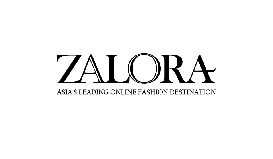 Logo Design by Suparno for this project | Design #3387112