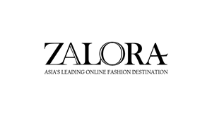 Logo Design by Suparno