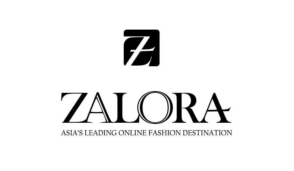 Logo Design by Suparno for this project | Design #3387135