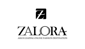 Logo Design by Suparno for this project | Design: #3387135