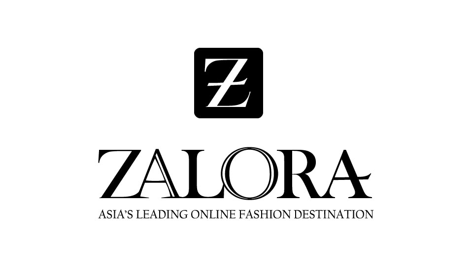 Logo Design by Suparno for this project | Design #3387137