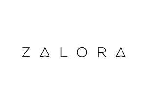 Logo Design by FredPaixao