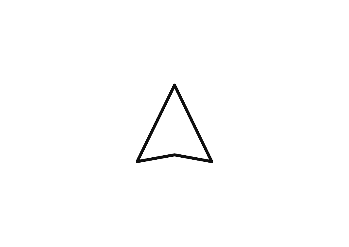 Logo Design by FredPaixao for this project | Design #3270400