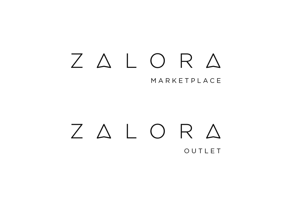 Design de Logo par FredPaixao pour ce projet | Design #3270402