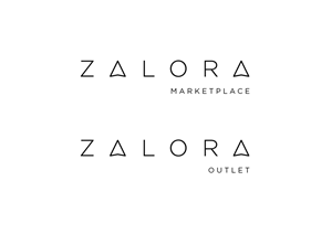 Logo Design by FredPaixao for this project | Design: #3270402