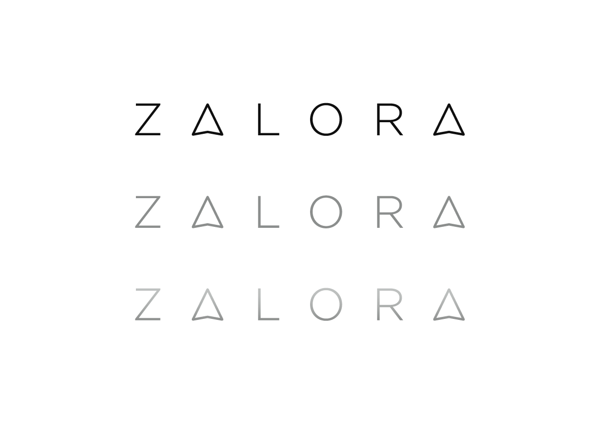 Design de Logo par FredPaixao pour ce projet | Design #3270404