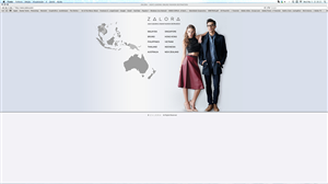 Logo Design by FredPaixao for this project | Design: #3270413