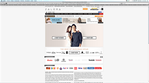 Logo Design by FredPaixao for this project | Design: #3270417