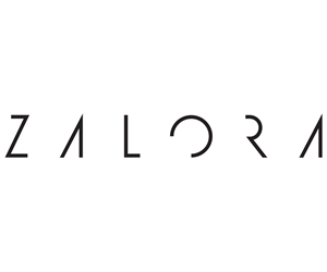 Diseño de Logo por Sulliman para este proyecto | Diseño: #3227731