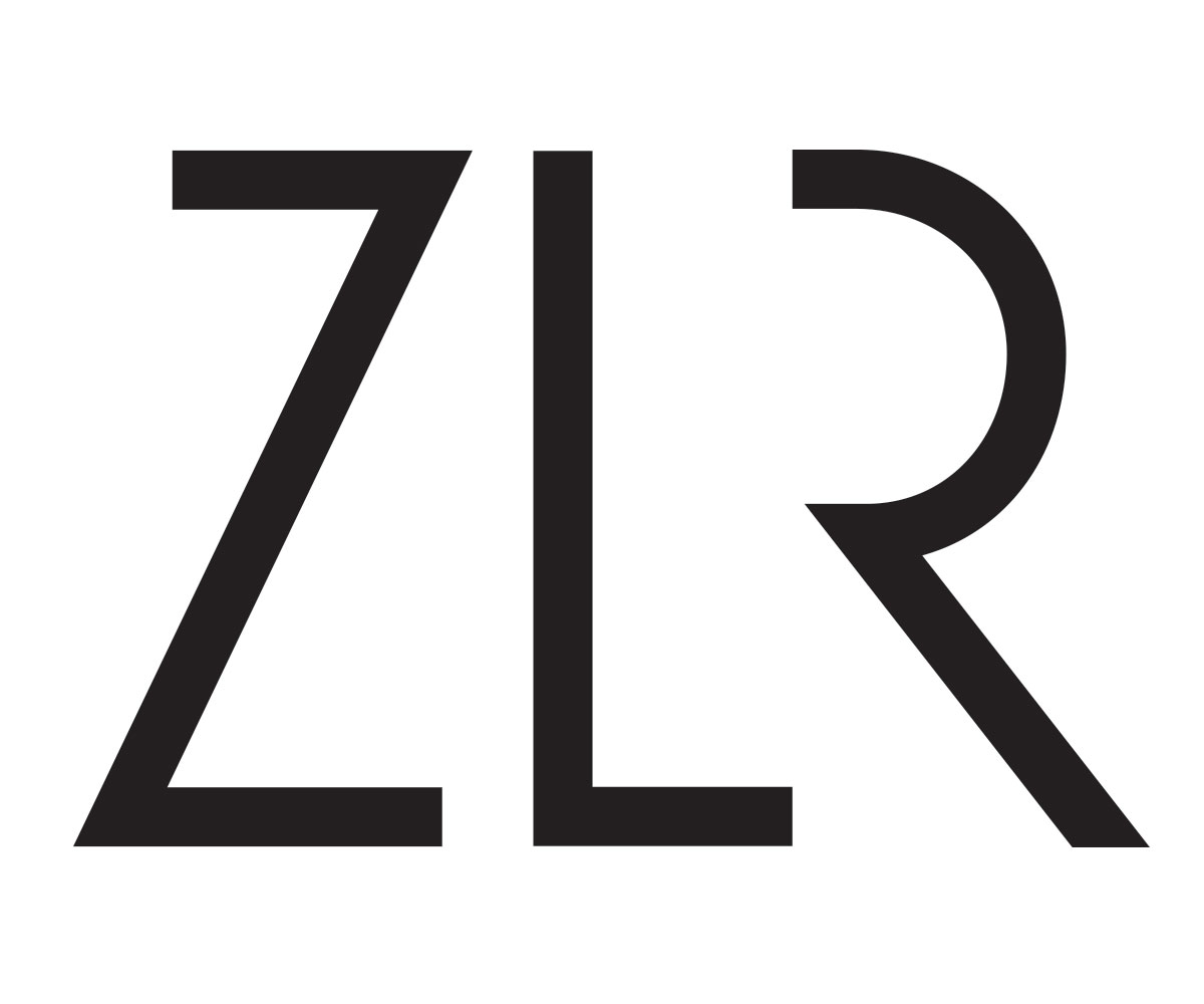 Logo Design by Sulliman for this project | Design #3227746