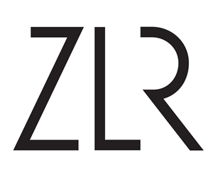 Diseño de Logo por Sulliman para este proyecto | Diseño: #3227746