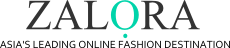 Logo-Design von CookieJar99 für dieses Projekt | Design #3310129