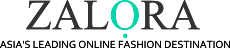 Logo Design by CookieJar99