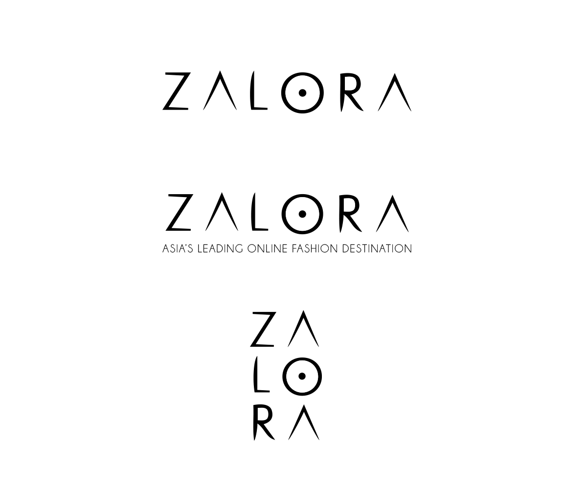 Logo Design by maddi_bilsborough for this project | Design #3226944