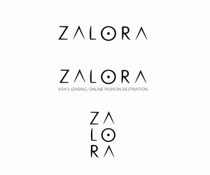 Logo Design by maddi_bilsborough