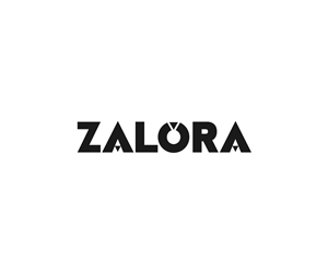 Logo Design by M.Pirs for this project | Design: #3222047