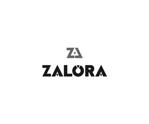 Logo Design by M.Pirs for this project | Design: #3222149