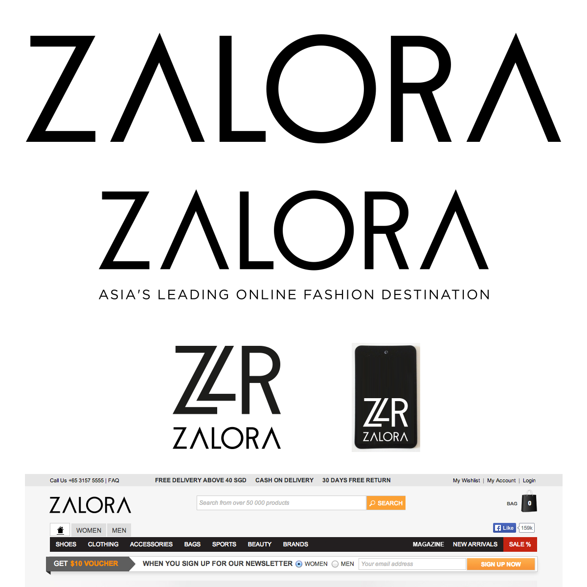 Logo Design by rjmclean79 for this project | Design #3278293