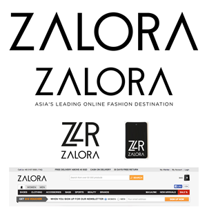 Logo Design by rjmclean79 for this project | Design: #3278293