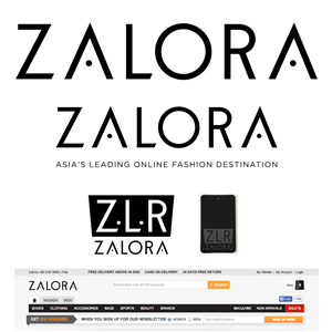 Logo Design by rjmclean79 for this project | Design: #3278296