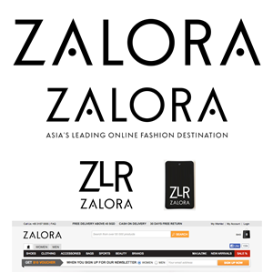 Logo Design by rjmclean79 for this project | Design: #3278303