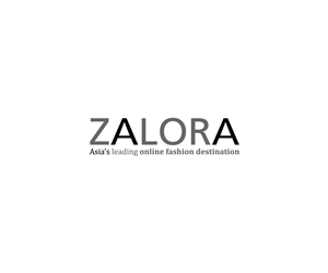 Logo Design by CreativeTrick