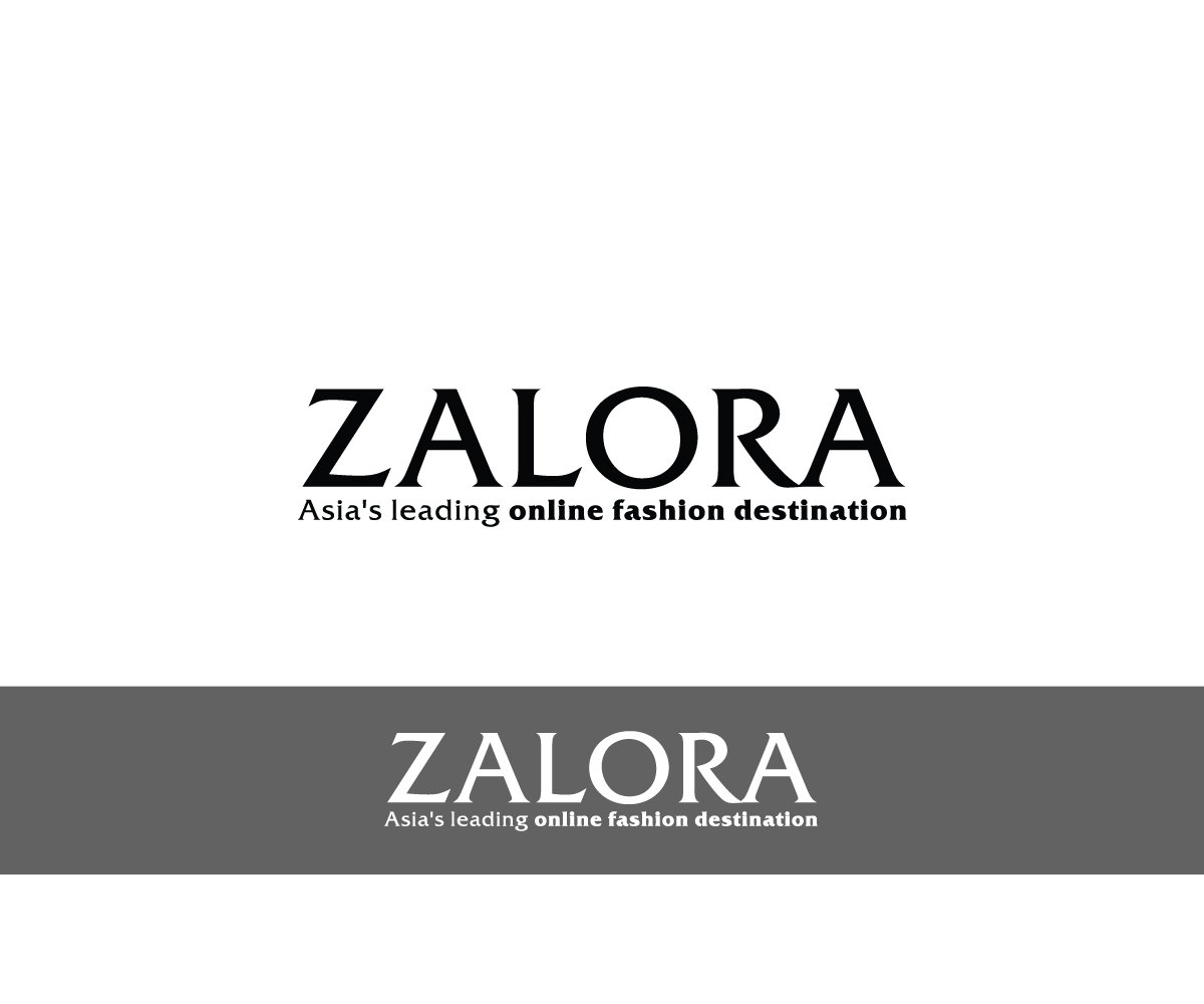 Logo Design by CreativeTrick for this project | Design #3234492