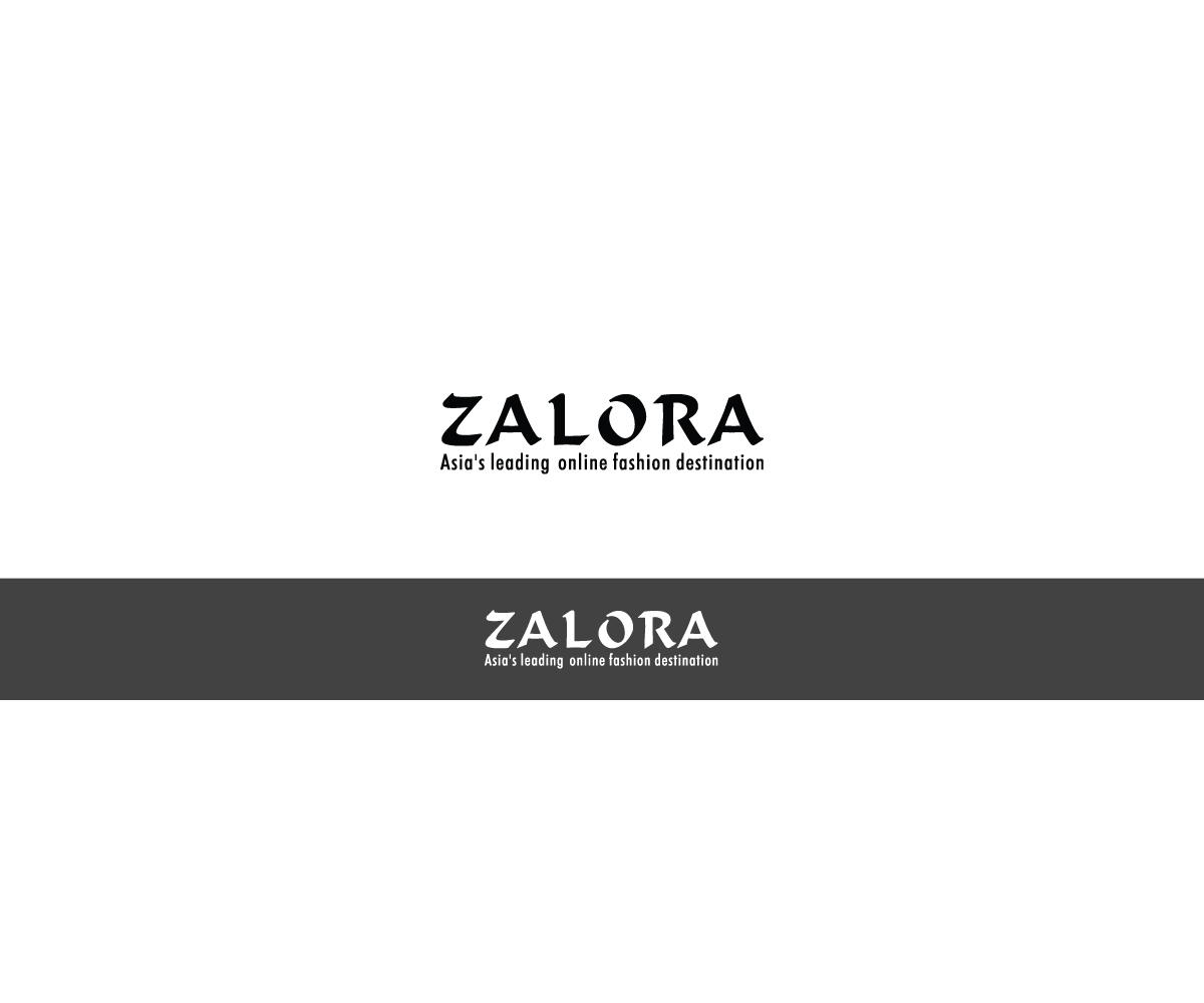 Logo Design by CreativeTrick for this project | Design #3234533